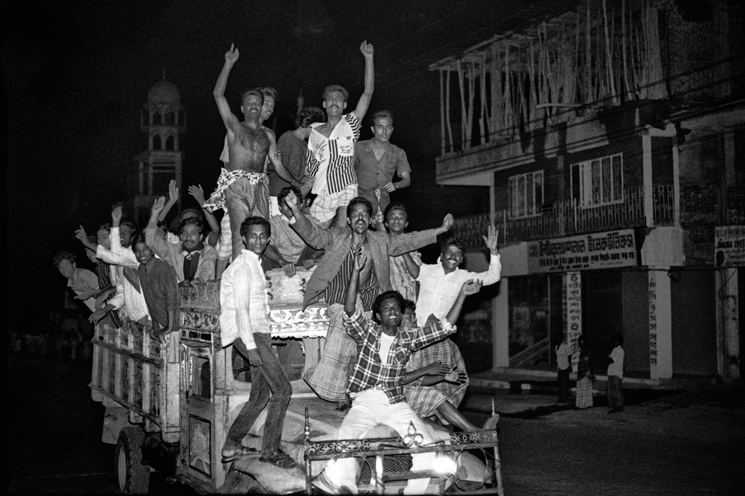 1745404094172779050825_Rejoicing at Ershad's fall 6850 pix.jpg
